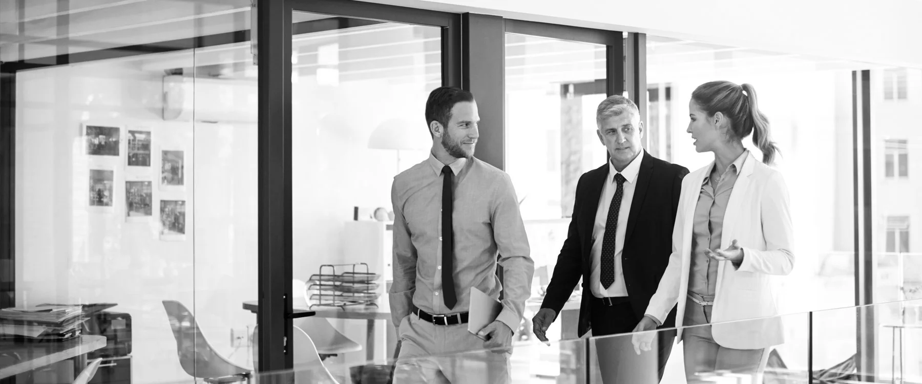 Comparateur assurances- assurance pas chère